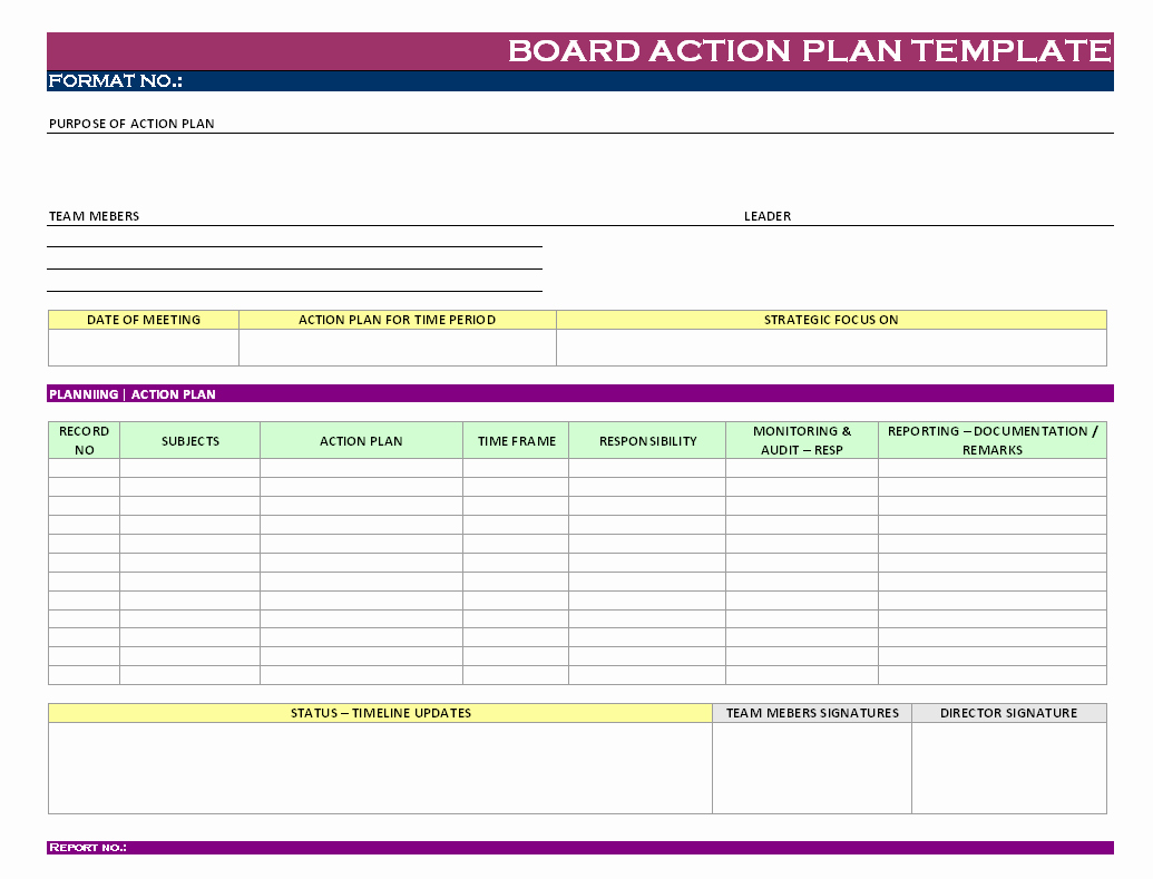 100 Day Plan Template Excel New 100 Day Plan Template Statementwriter Web Fc2