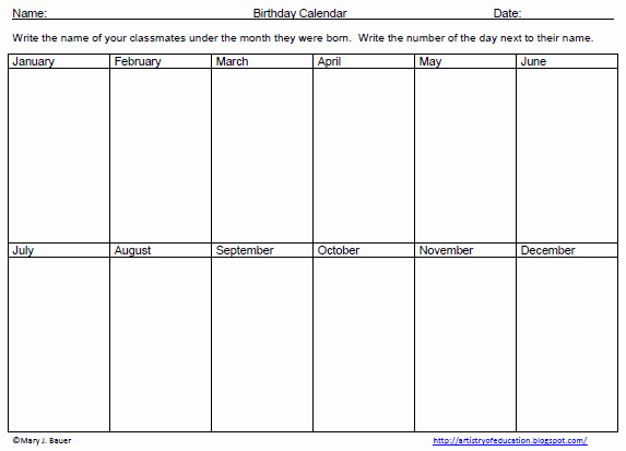 printable 2 week calendar free
