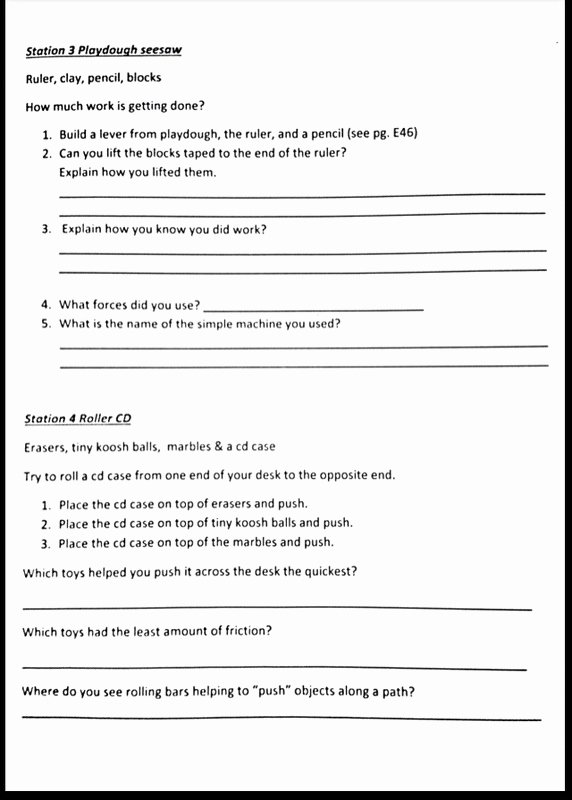 21st Century Lesson Plan Template Awesome 5 E Lesson Plan Imb