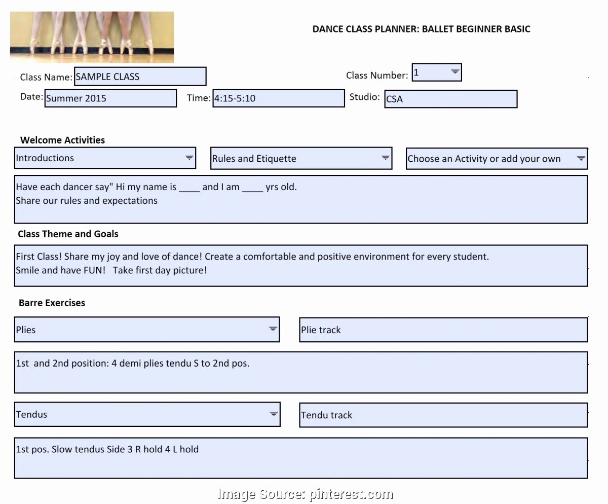 5 Step Lesson Plan Template Beautiful Typical Munity Helpers Nice Munity Helpers