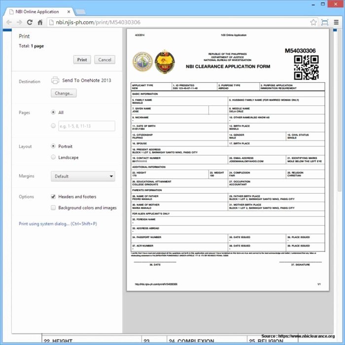 5k Race Registration form Template Elegant 5k Run Registration form Template Templates Resume