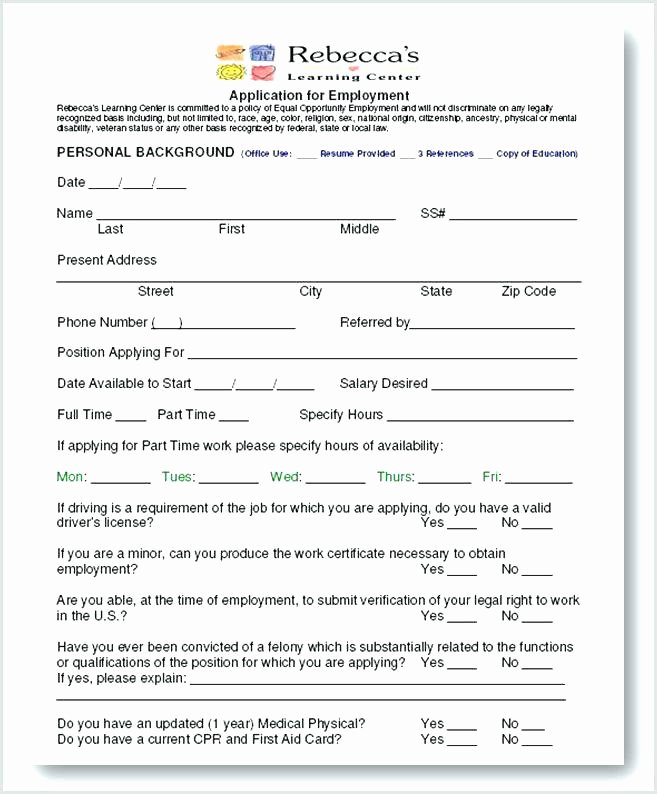 5k Race Registration form Template Fresh 5k Registration form Doc