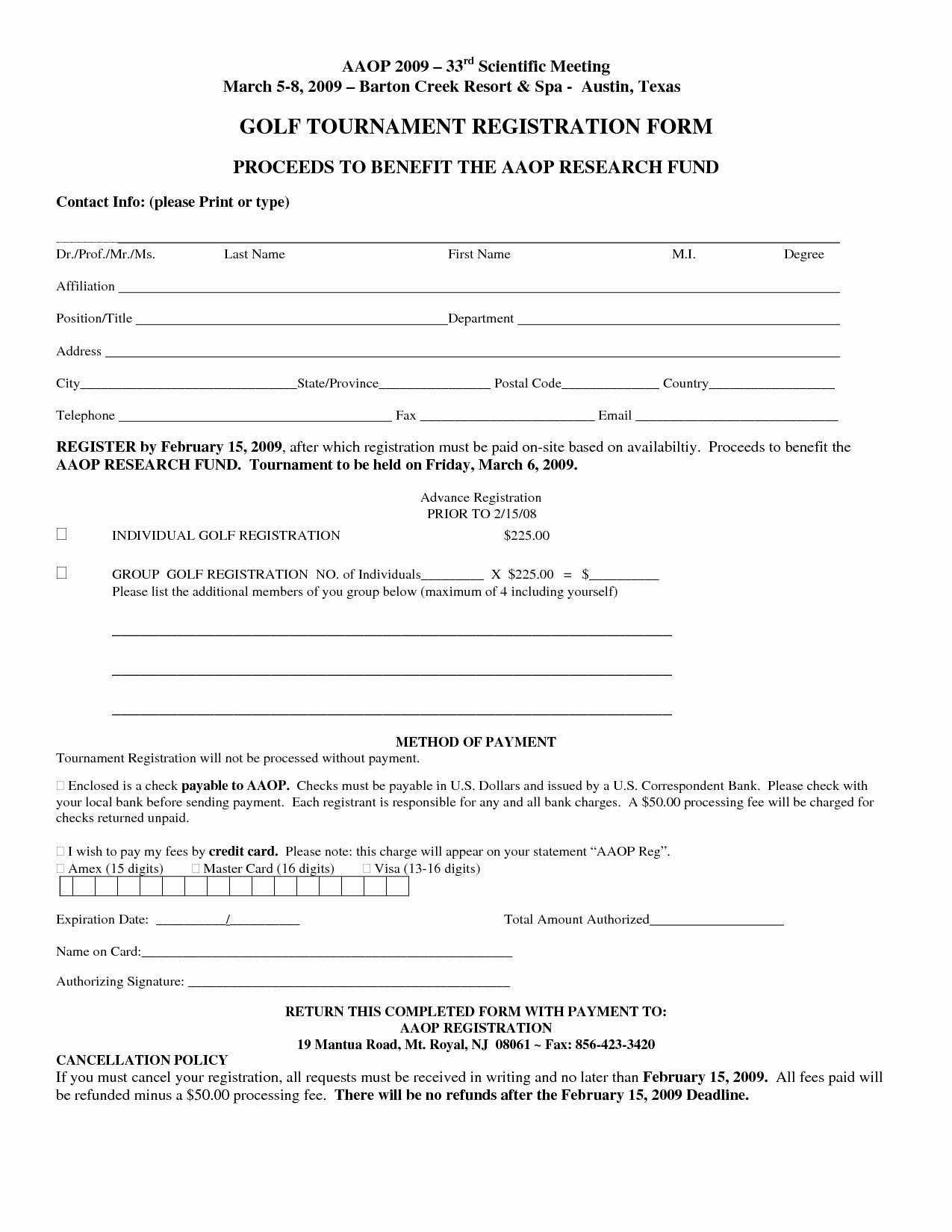 5k Race Registration form Template Luxury 5k Sponsorship Letter Template Examples