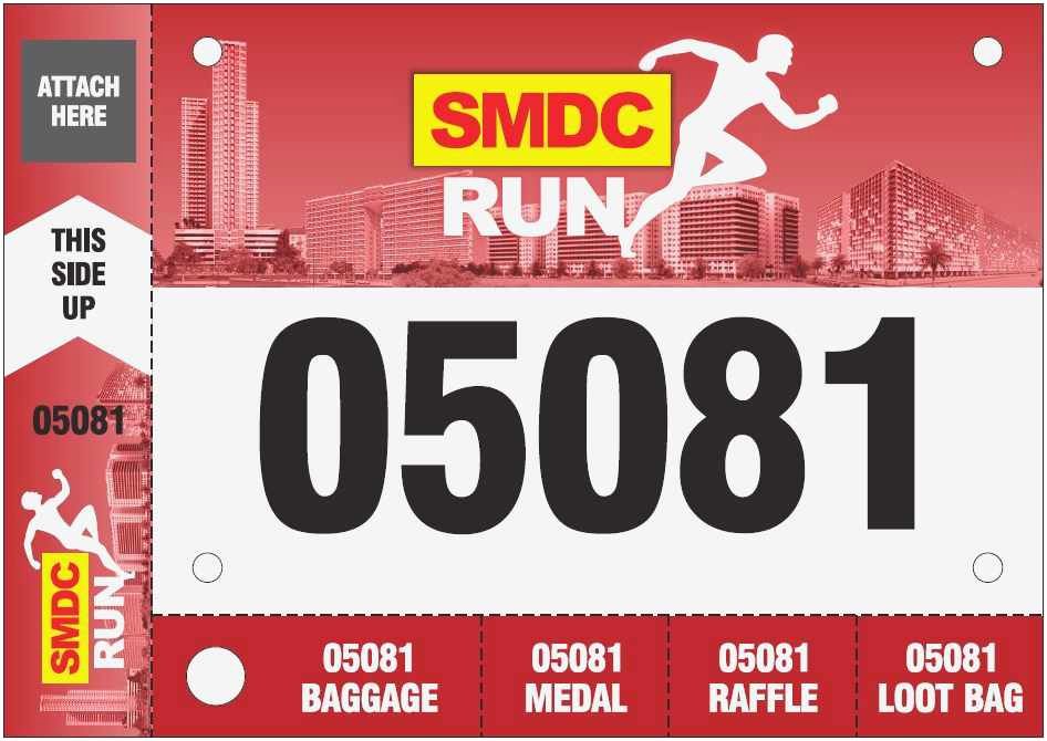 5k Race Registration form Template Unique Free Collection Beaufiful Race Bib Template Gallery 5k