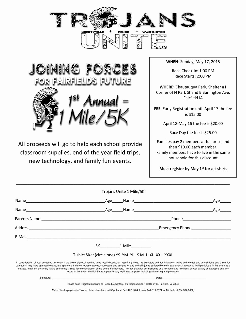 5k Registration form Template Fresh Race Bib Template Templates Mtqxoty