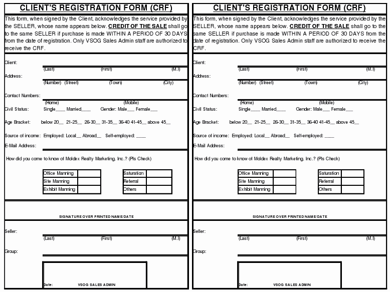 5k Registration form Template Luxury Registration form Template