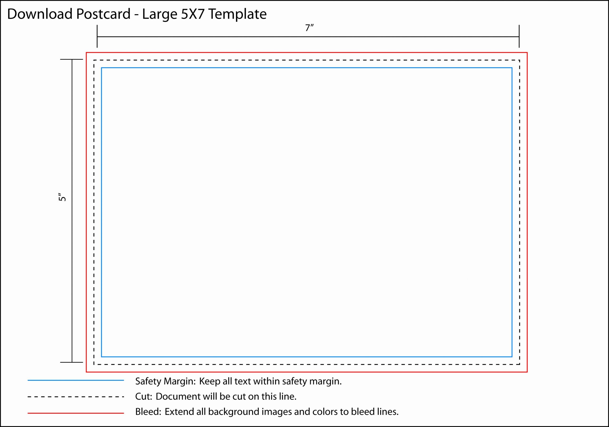 5x7 Invitation Template Word Unique Superdups Cd &amp; Dvd Duplication and Replication and More