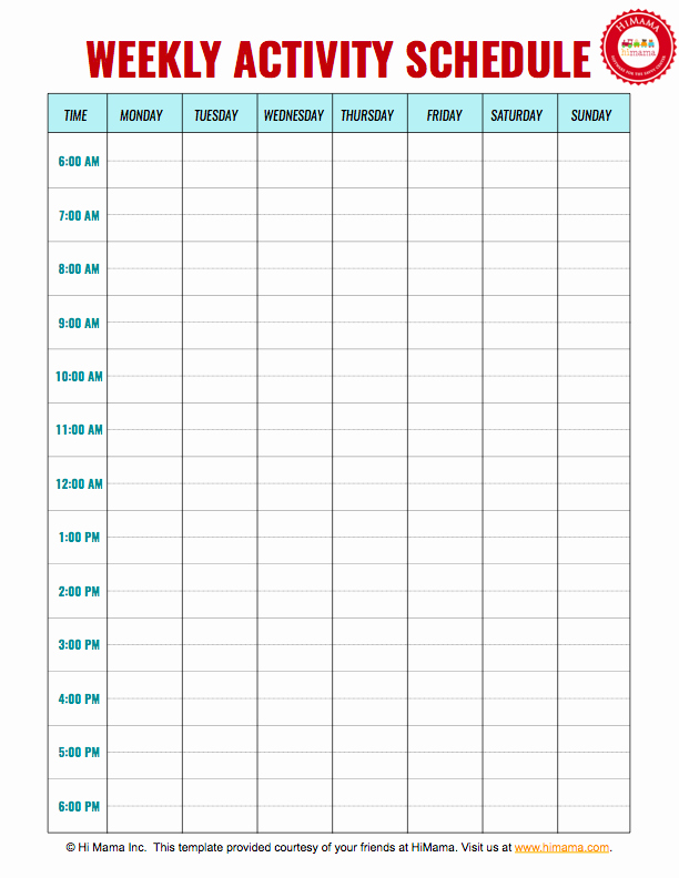 30-7-day-week-schedule-template-effect-template