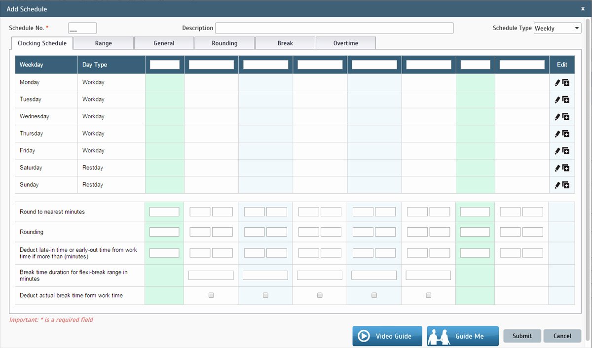 8 Hour Shift Schedule Template Beautiful 3 Team Fixed 8 Hour Shift Schedule