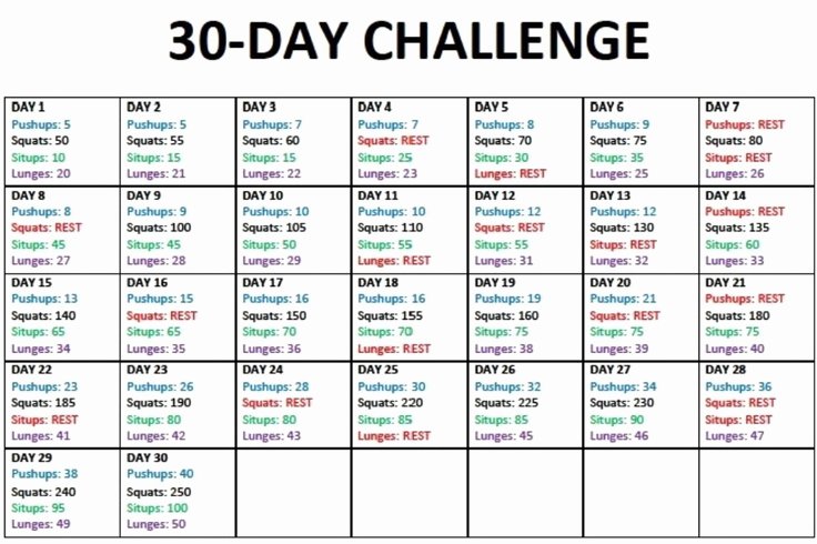 90 Day Work Plan Template Best Of Download 30 60 90 Day Plan Printable Calendar Template