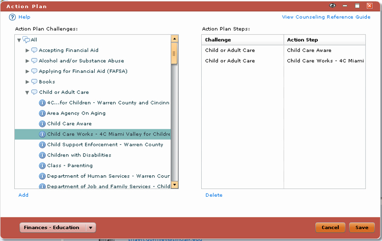 Academic Success Plan Template Inspirational Index Of Cdn 28 2000 826