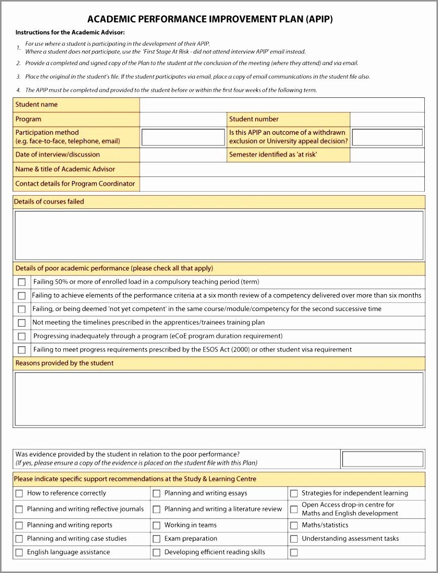 Academic Success Plan Template Luxury Worksheets Academic Goal Setting Worksheet