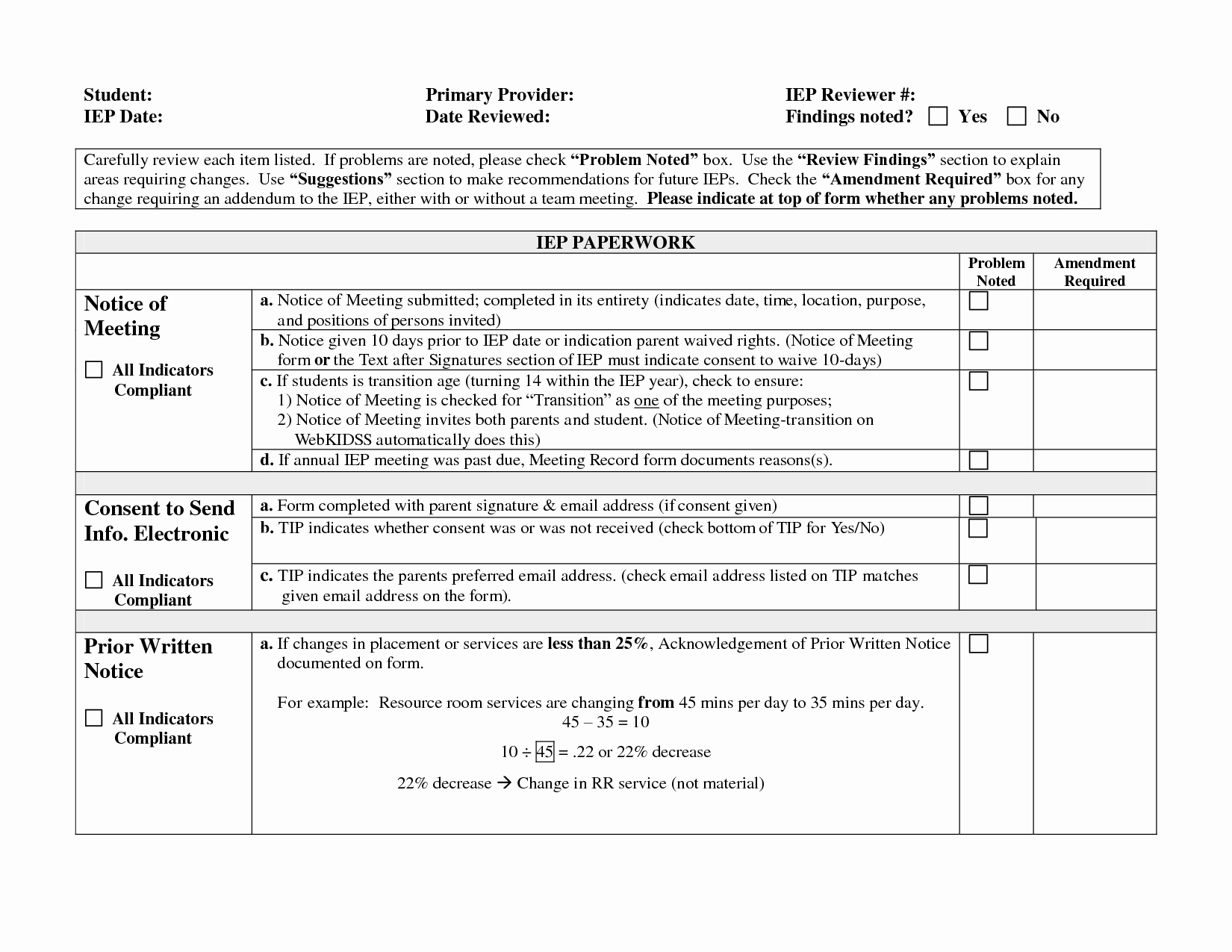 Academic Success Plan Template New Individual Learning Plan Template Success