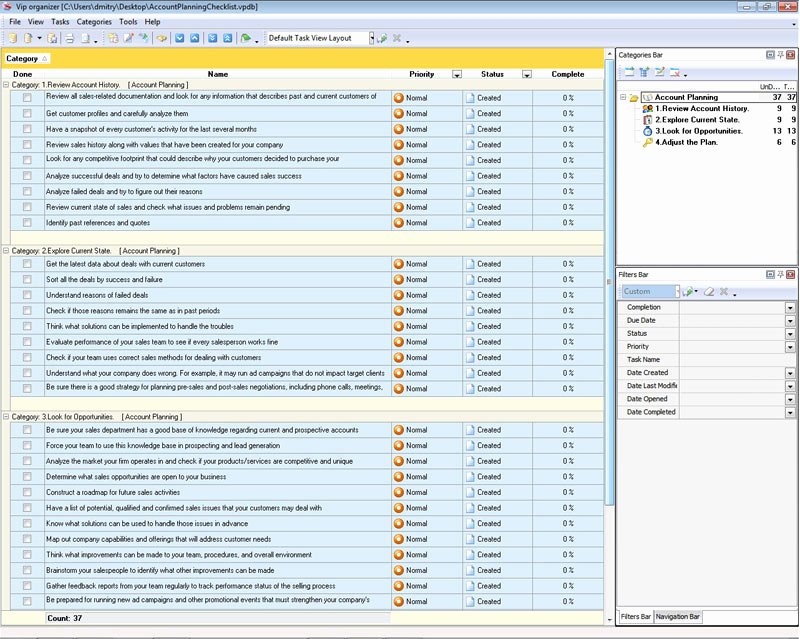 Account Management Plan Template Best Of Customer Management Templates