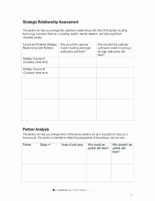 Account Plan Template Ppt Beautiful Account Plan Template Ppt – Tucsontheaterfo
