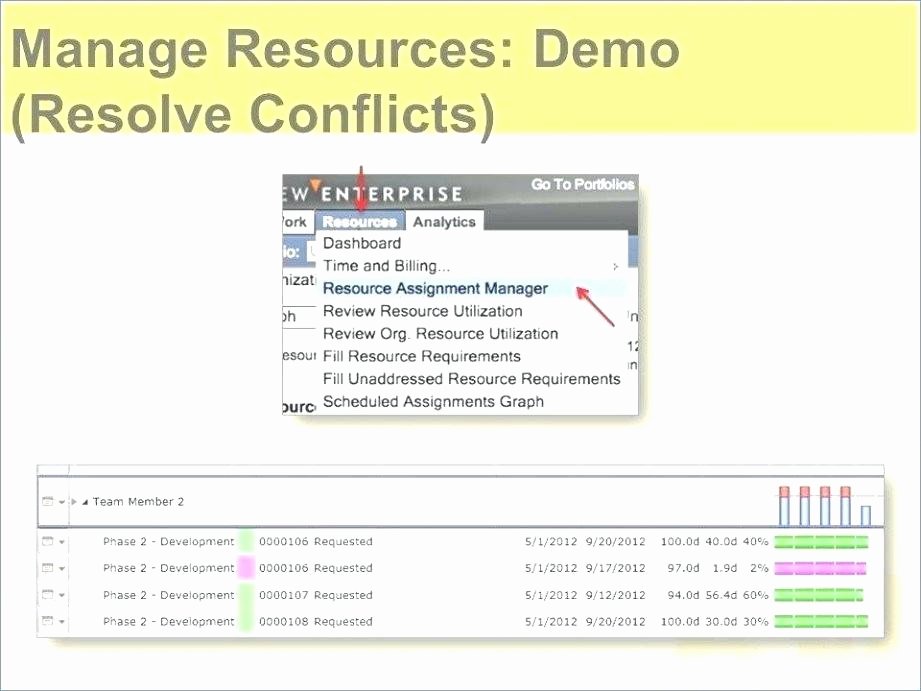 Account Plan Template Ppt Fresh Account Plan Template Ppt – Tucsontheaterfo