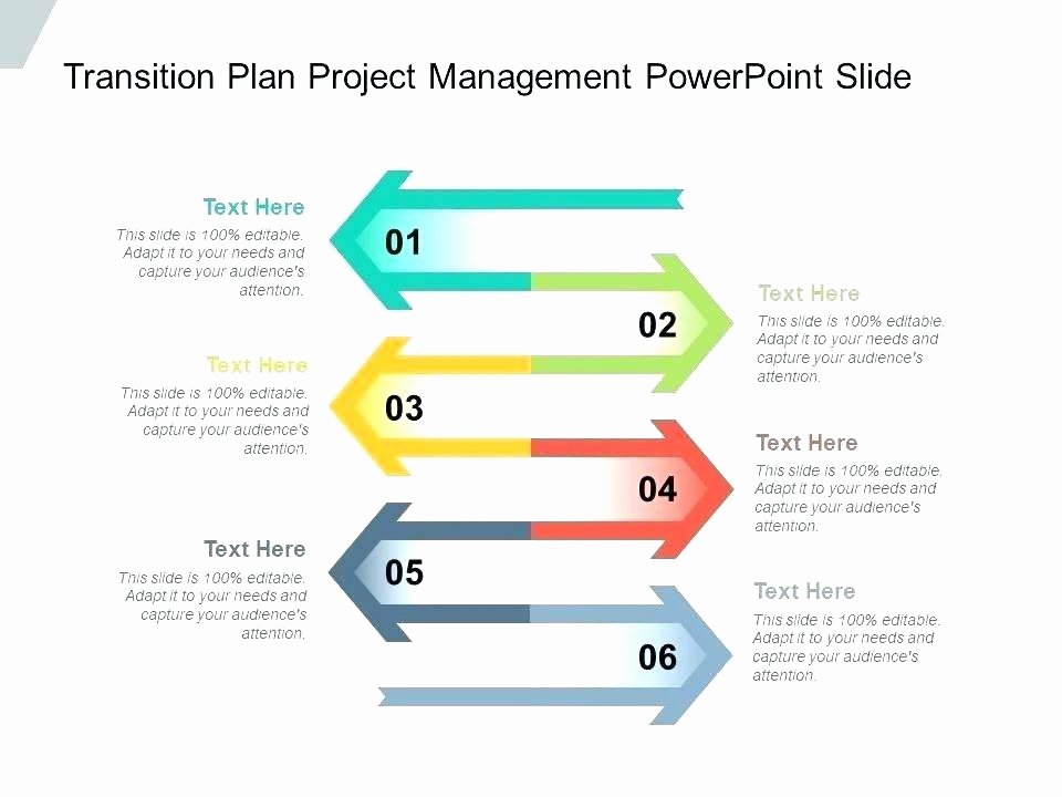 Account Plan Template Ppt New Account Plan Template Ppt – Tucsontheaterfo