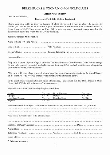 Acupuncture Intake form Template Elegant Acupuncture Consent form Icid