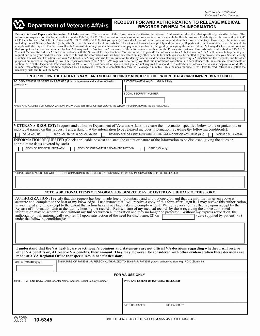 Acupuncture Intake form Template Fresh 015 Patient Information form Template Acupuncture Intake