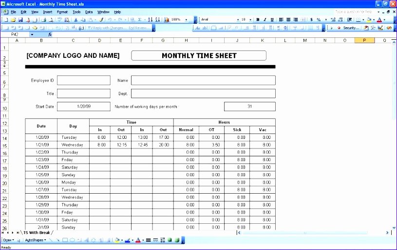 Agile Project Plan Template Excel Awesome 7 Project Management Work Plan Template Excel