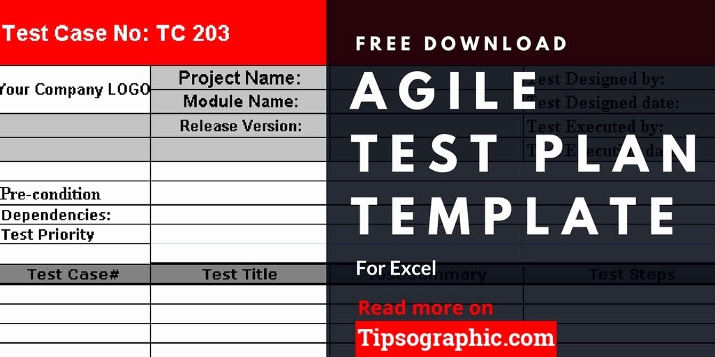 Agile Project Plan Template Excel Beautiful Pin On Agile Project Management