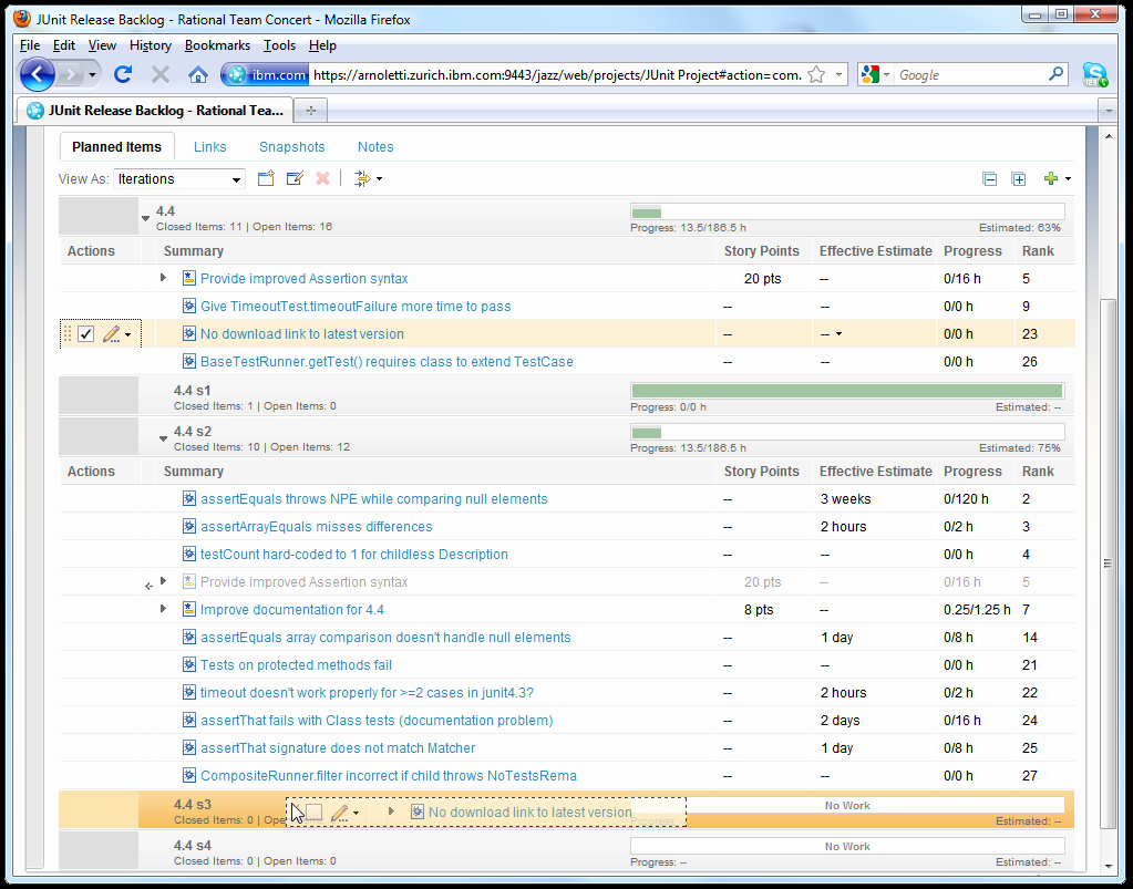 Agile Project Plan Template Excel Elegant Agile Project Plan Template Excel Laobing Kaisuo