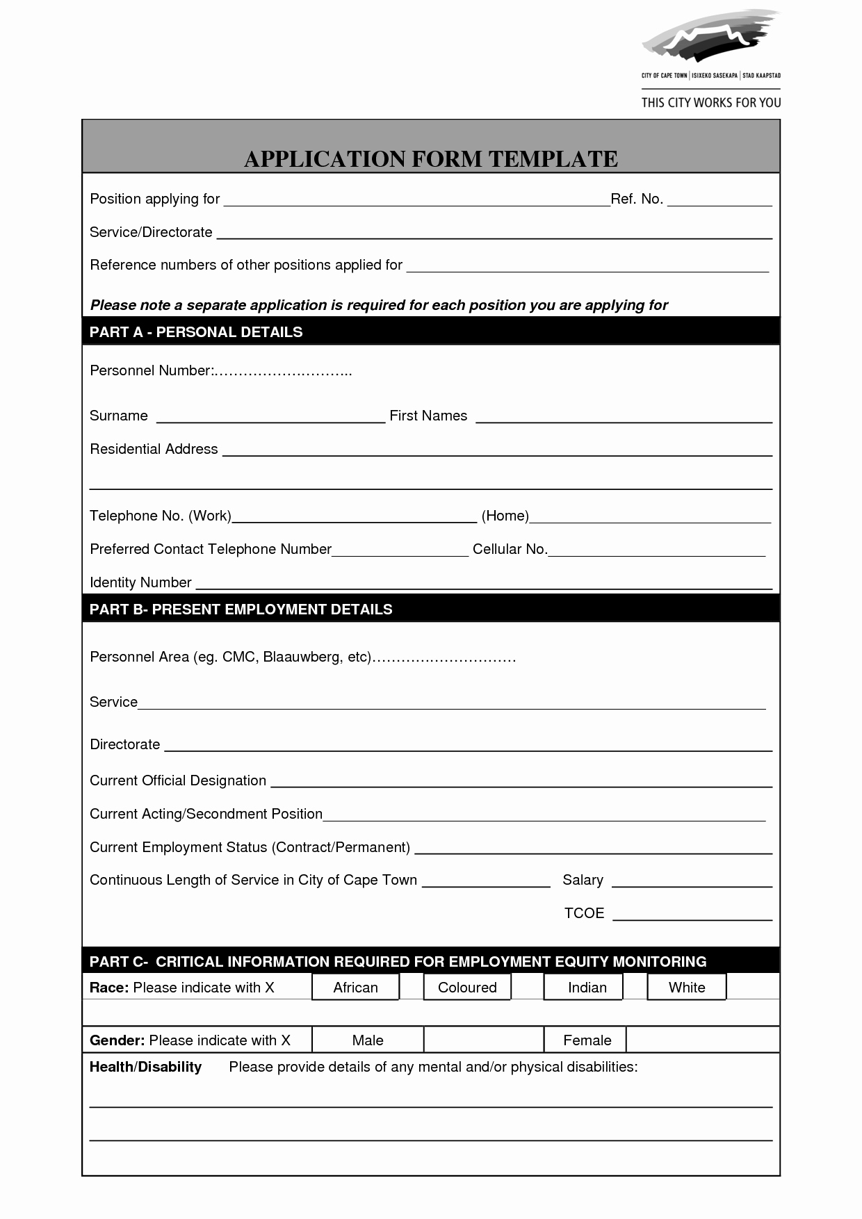 Application form Template Word Best Of Index Of Cdn 3 1993 630