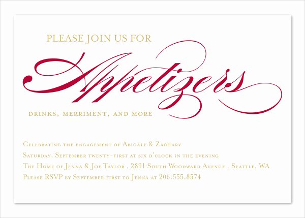 Appreciation Dinner Invitation Template Luxury 16 Corporate Dinner Invitations Psd Ai