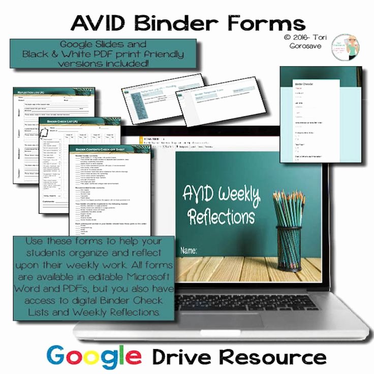 Avid Lesson Plan Template Best Of 288 Best Images About tori Gorosave Middle School