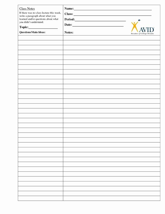 Avid Lesson Plan Template Lovely Pinterest • the World’s Catalog Of Ideas