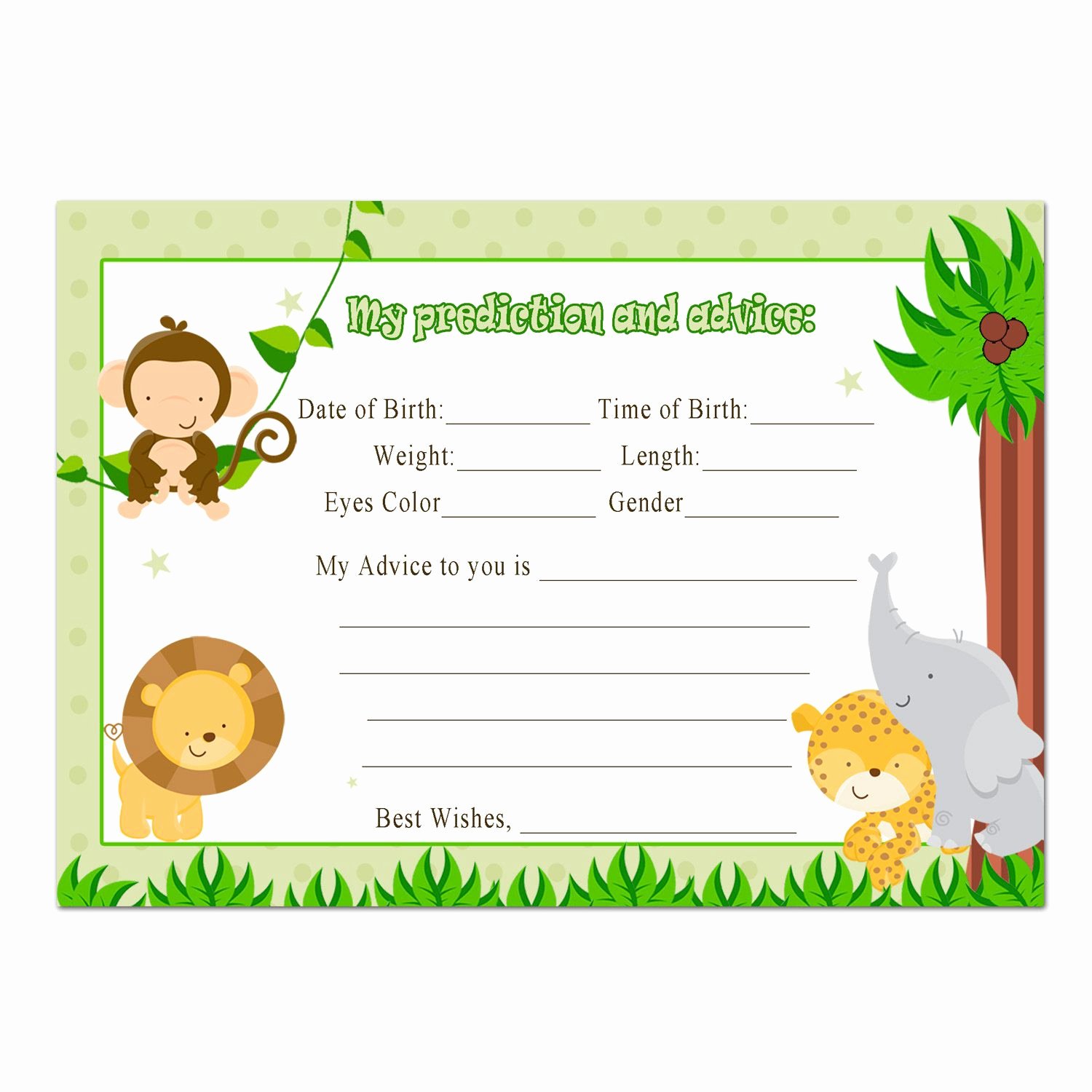 Baby Boy Invitation Template Awesome Graduation Party Free Baby Invitation Template Card