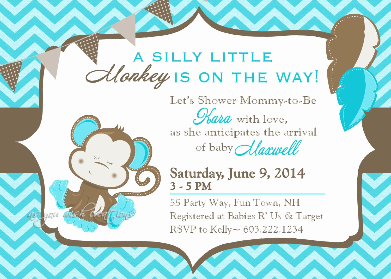 Baby Boy Invitation Template Best Of Baby Shower Invitation Templates Baby Shower Invitation