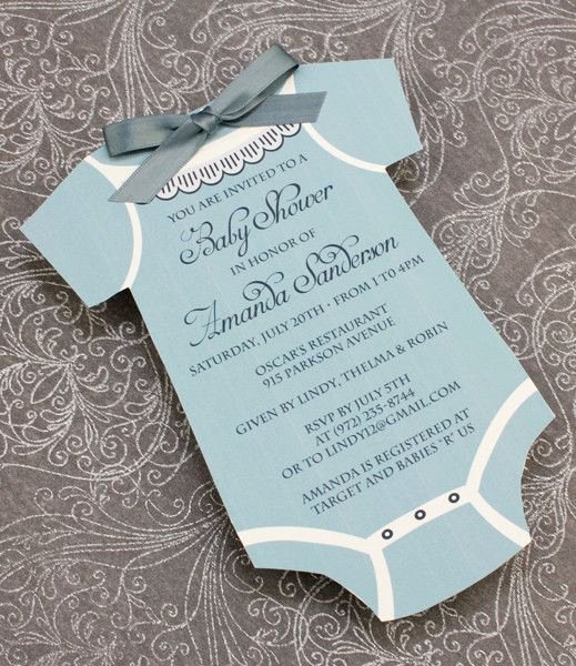 Baby Boy Invitation Template Inspirational Diy Baby Boys Sie Shower Invitation Template From