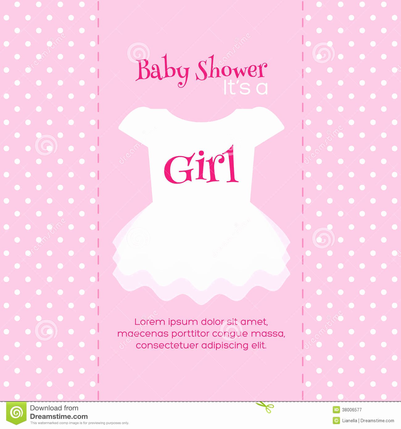 Baby Shower Invitation Free Template Inspirational Microsoft Word Templates for Business Cards