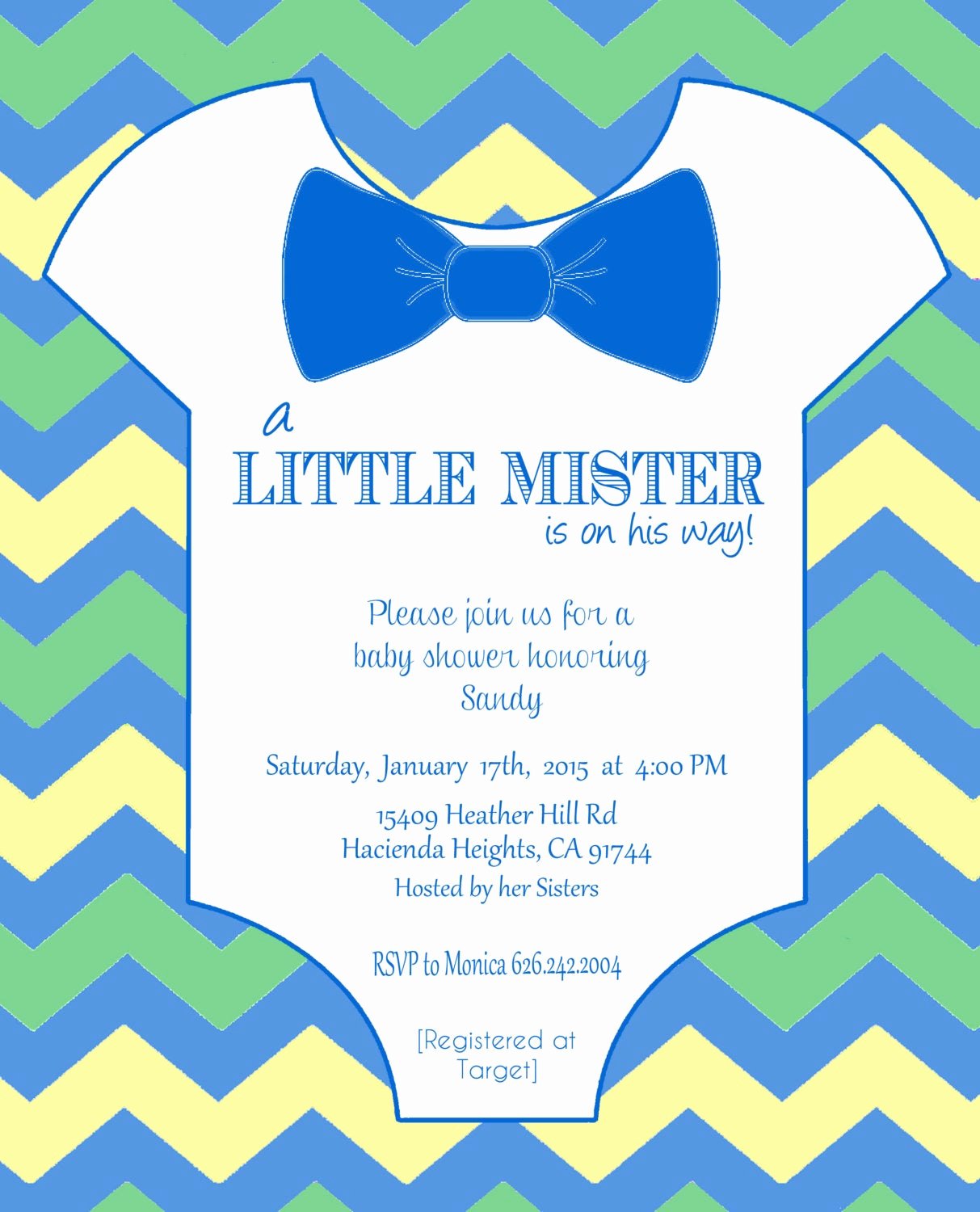 Baby Shower Invitation Free Template Luxury Esie Baby Shower Invitation Template Diy Editable Template