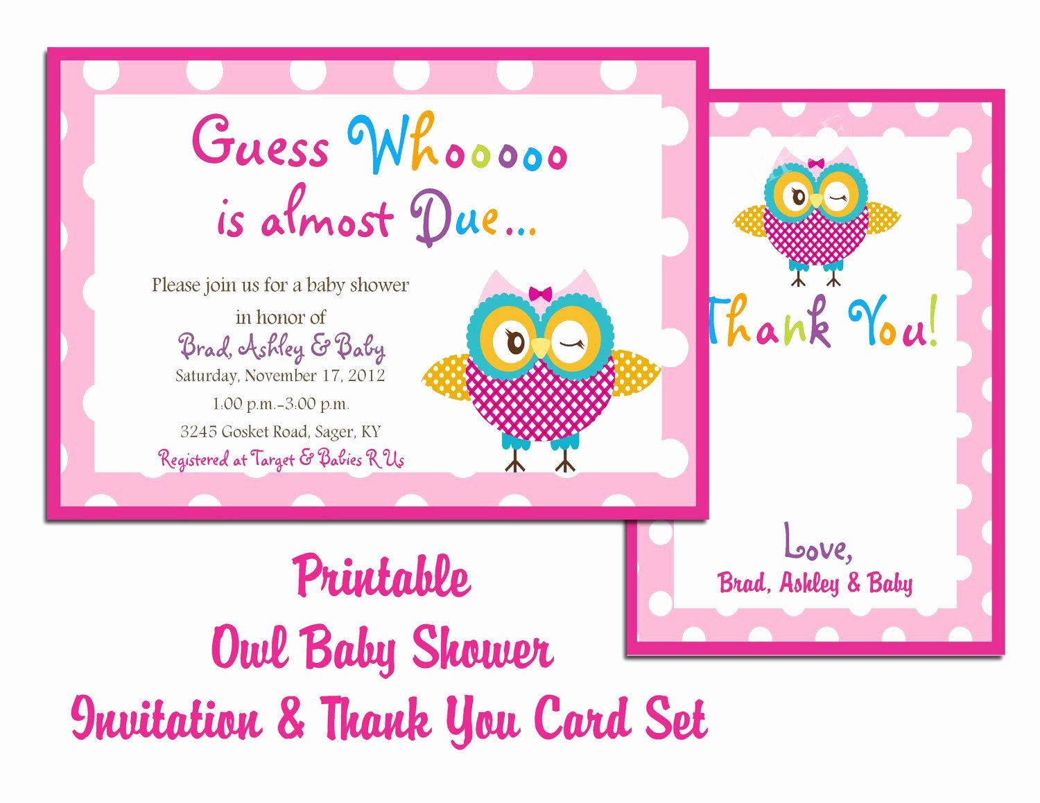 Baby Shower Invitation Template Free Elegant Baby Shower Invitation Baby Shower Invitation Templates