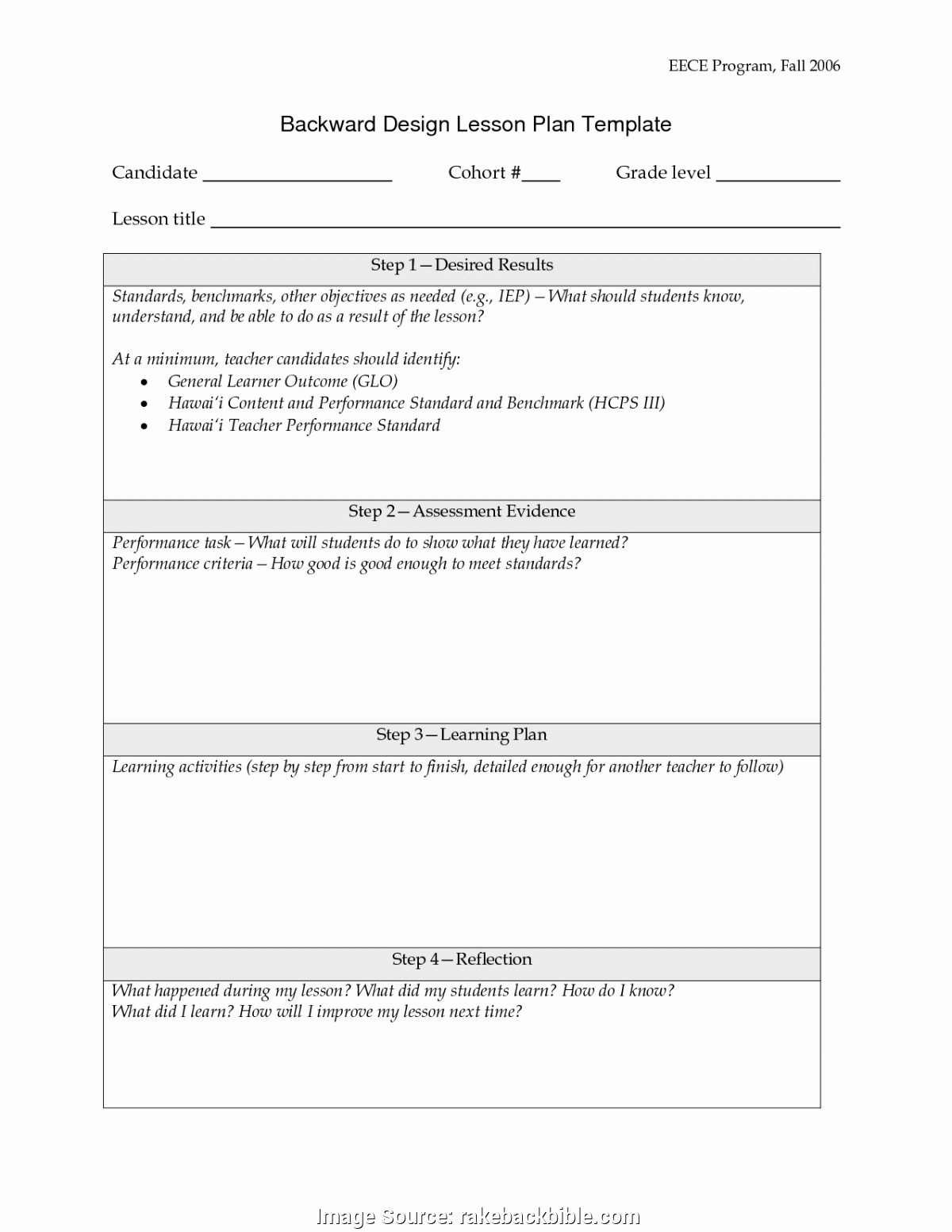 Backwards Lesson Planning Template Awesome Useful English Activities for Grade 1 Grade 1 Worksheets