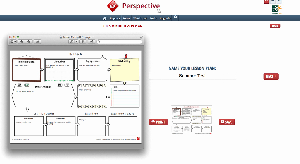 Backwards Lesson Planning Template Beautiful Sample Backward Design Lesson Plan Template Free