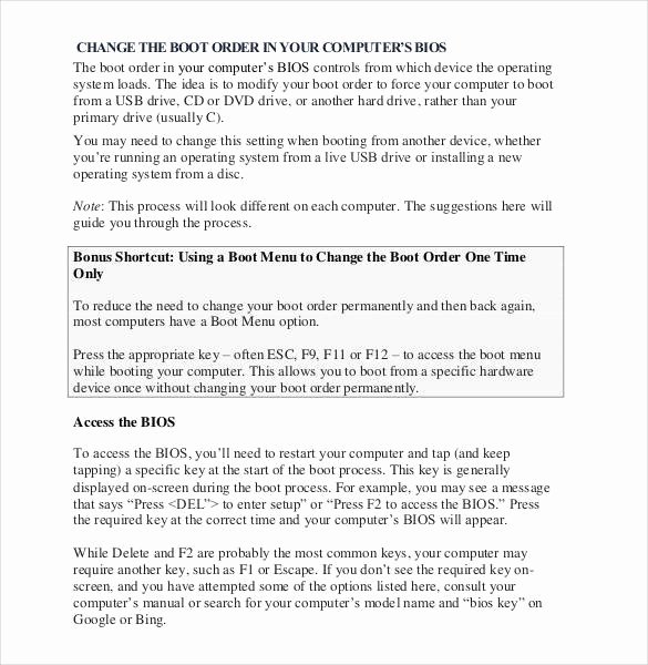 Bank Change order form Template Beautiful 24 Change order Templates Word Pdf Google Docs