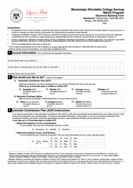 Bank Change order form Template Inspirational Bank Draft form Printable Pdf