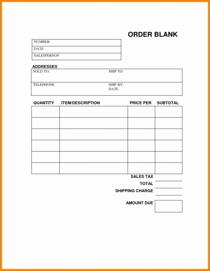 Bank Change order form Template Lovely 025 Change order form Template Free Rare Ideas Engineering