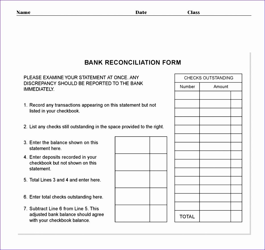 Bank Change order form Template Luxury 5 Excel Template order form Exceltemplates Exceltemplates