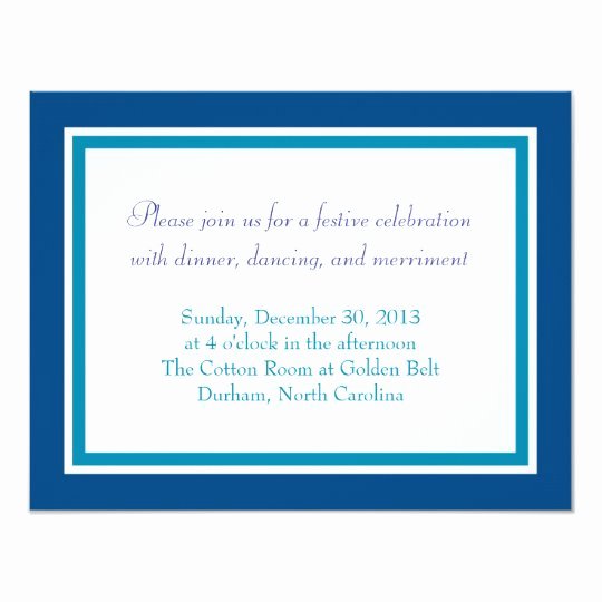 Bar Mitzvah Invitation Template Inspirational Bar Mitzvah Invitation