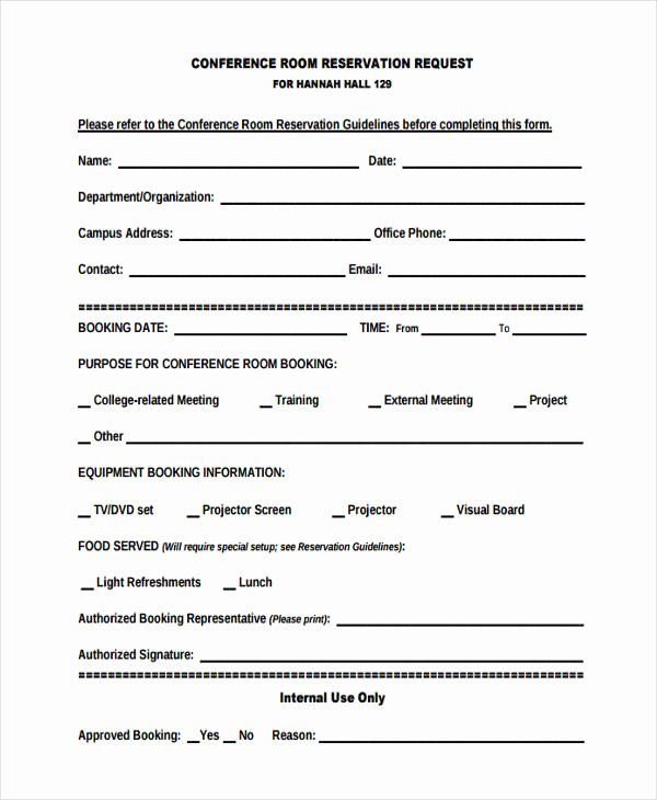 Baseball Registration form Template Luxury Free 50 Printable Registration forms