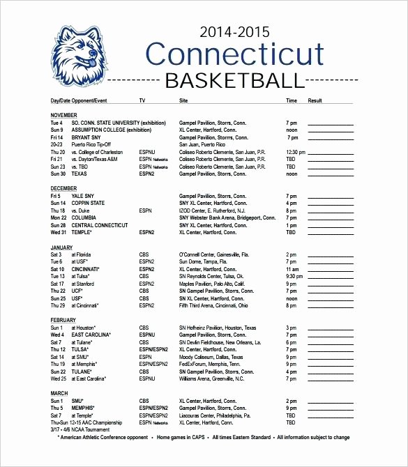 Basketball Practice Plan Template Excel Best Of Basketball Practice Plan Template – Jsondb