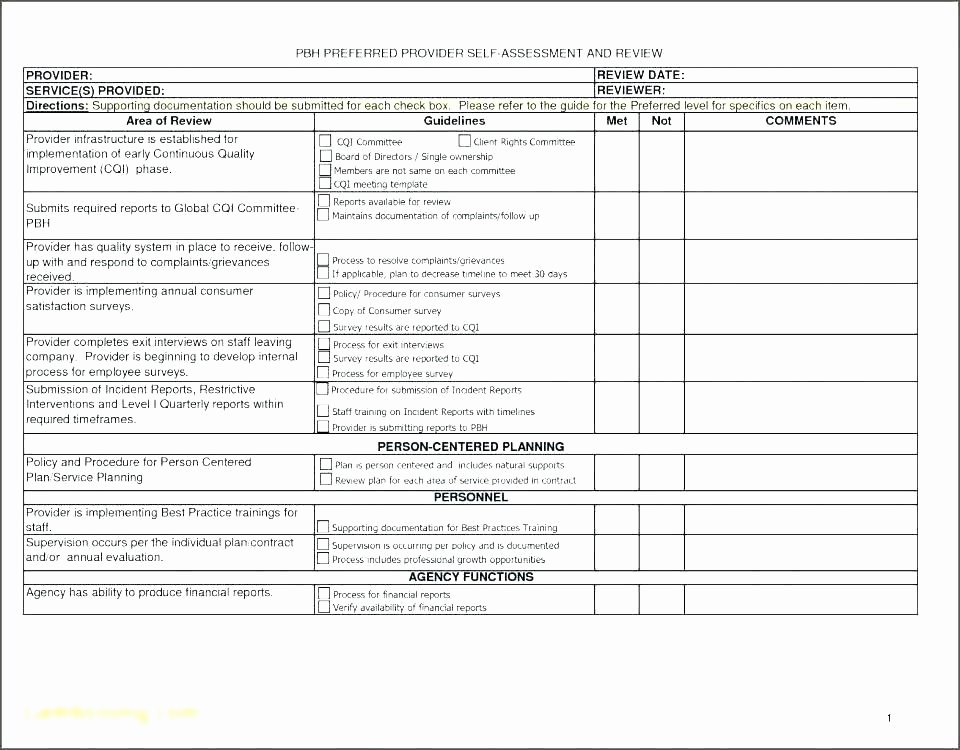 Basketball Practice Plan Template Excel Best Of Football Practice Plan Template