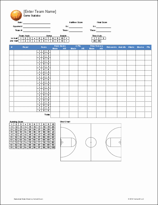 Basketball Practice Plan Template Excel Elegant Epic soccer On Places to Visit