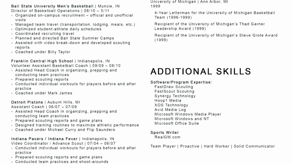 Basketball Practice Plan Template Excel Inspirational Basketball Practice Plan Template – Jsondb