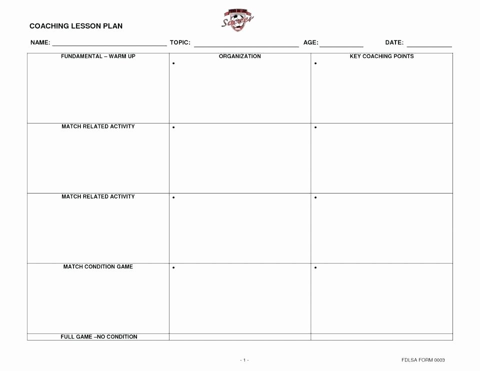 Basketball Practice Plan Template Excel Lovely Basketball Practice Plan Template – Jsondb