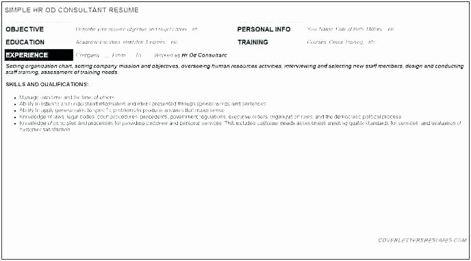 Basketball Practice Plan Template Excel New Basketball Practice Schedule Template